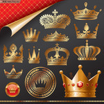 ŷʽ�ʹ�ʸ���ز�