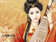 �ŵ�����Ů��ͼƬ �鼮�������