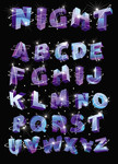 3D�Ų�Ӣ����ĸͼƬ
