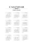 2013������ʸ��ģ�� ��ũ��������������