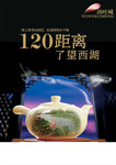 创意地产宣传海报 玉壶图片