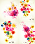 �λö�ʵĻ��Ʊ����ز�