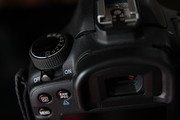 佳能EOS7D单反相机图片