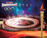 2012����˻�������ͼƬ �׶ذ��˻��ͼ