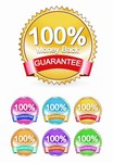 100%�˿֤��ǩ���