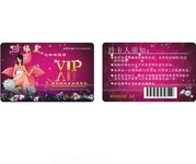 ��ױƷVIP��ģ�� ��ͨŮ��