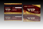 ����ɫVIP��Ա��ģ��