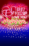 �ͷ���Ϧ�������� �ۺ컨�䱳��