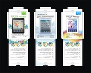 ipad4��Ĥֽ�а�װ�ز�