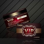 �Ǽ��Ƶ�VIP��ģ�� ŷʽ��Ա�����