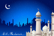 �Ǳ�ҹ��ʸ��ͼ ͯ�����±����ز�