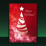 2012ʥ���ںؿ������ز�
