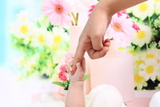 �ذ�ͼƬ С��������ͼƬ