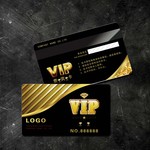 ��ҵVIP��PSD�ز�