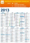 2013����������ʸ��ģ��