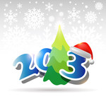 ʥ����2013������