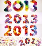 2013�������ز� 2013��������