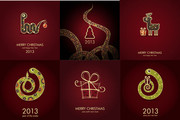 2013����ʥ����Ƭ�ز�