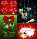 Ѥ��iʥ����ͼƬ ʥ���ں���ʸ��ͼ