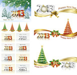 2013ʥ�������ز�����