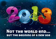 2013�����ز� 2013���꺣������