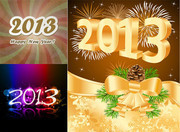 2013����ʸ���ز� 
