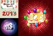 2013���꺣���������� 
