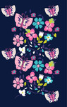 �ʻ��ʻ�ǽ�ز�