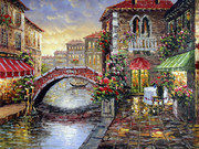 ŷʽ�羰�ͻ�ͼƬ �����ͻ��ز�