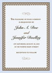 ֤�黨��ʸ���ز�
