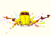 ��ү��ʸ��ͼƬ