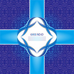 �ķ�����ͼ�� װ���ز�