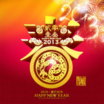 2013�����ز�