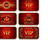 ��ɫVIP�����ͼ