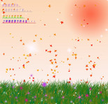 �̲ݱ���ͼƬ�ز�