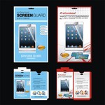 IPADҺ��������װģ��