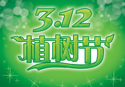 312ֲ��������