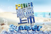2013夏季新品上市海报