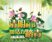 �����ڻ���� ̤�ຣ���ز�