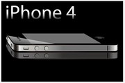 iphone4�ֻ�Ч��ͼ