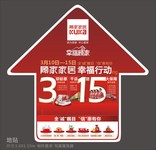 315�̳�����ģ��
