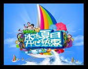 �ļ���������ģ�� 