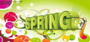 ��������չ����� SPRING������