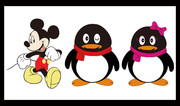 ��쿨ͨͼƬ ������ʸ��ͼ