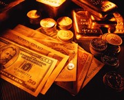 货币图片素材 商业金融素材 