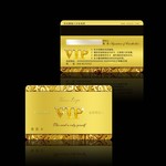 ����Ƶ�VIP��ģ�� �Ƶ��ģ��