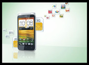 HTC�����ֻ���������