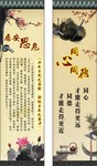 ��ҵ�칫�ҹһ��ز�