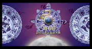 �໨��ͼƬ�ز�