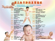 Ӥ�������䷢��ָ�����ͼ